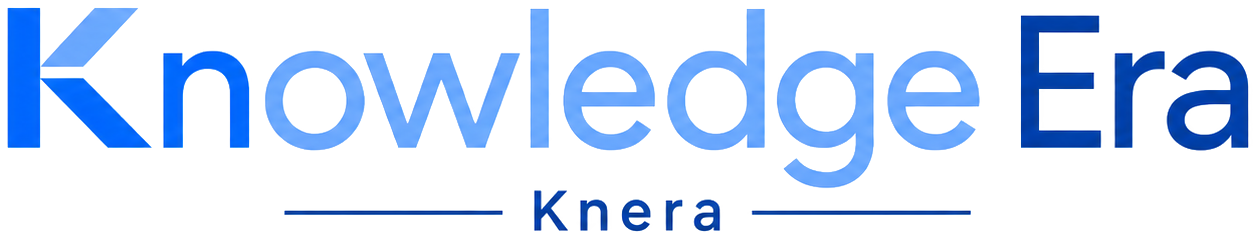 Knera Systems
